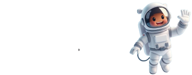 Humanity in Space
